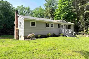 37 Bluff St, Salem, NH 03079 - Photo 42