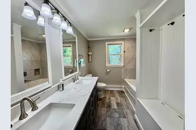 5 Tuttle Meadow Drive, Rutland City, VT 05701 - Photo 22