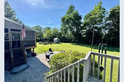 5 Tuttle Meadow Drive, Rutland City, VT 05701 - Photo 36