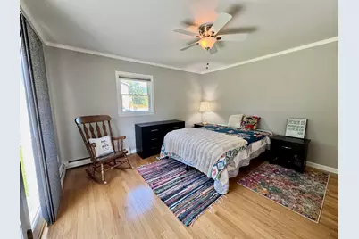 5 Tuttle Meadow Drive, Rutland City, VT 05701 - Photo 18