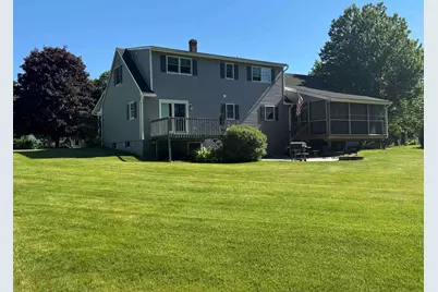 5 Tuttle Meadow Drive, Rutland City, VT 05701 - Photo 6