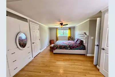 5 Tuttle Meadow Drive, Rutland City, VT 05701 - Photo 20