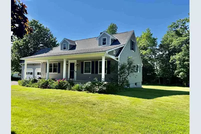 5 Tuttle Meadow Drive, Rutland City, VT 05701 - Photo 2