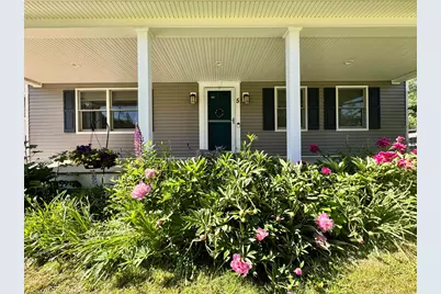 5 Tuttle Meadow Drive, Rutland City, VT 05701 - Photo 4