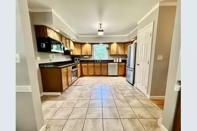 5 Tuttle Meadow Drive, Rutland City, VT 05701 - Photo 8