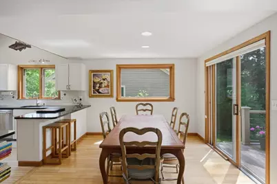 177 Alwin Lane, Jamaica, VT 05343 - Photo 10