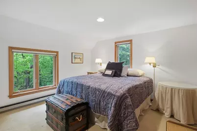 177 Alwin Lane, Jamaica, VT 05343 - Photo 22
