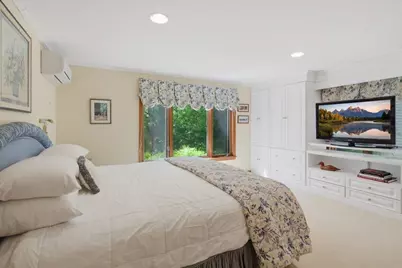 177 Alwin Lane, Jamaica, VT 05343 - Photo 12
