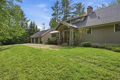 177 Alwin Lane, Jamaica, VT 05343 - Photo 36