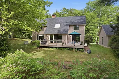 177 Alwin Lane, Jamaica, VT 05343 - Photo 30