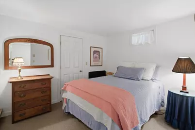 177 Alwin Lane, Jamaica, VT 05343 - Photo 26