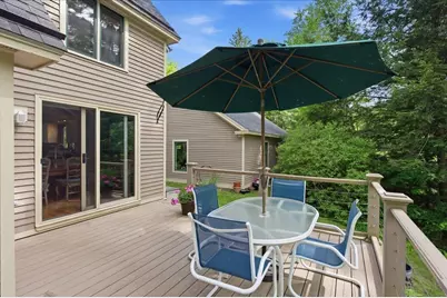 177 Alwin Lane, Jamaica, VT 05343 - Photo 28