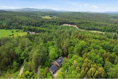 177 Alwin Lane, Jamaica, VT 05343 - Photo 34