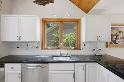 177 Alwin Lane, Jamaica, VT 05343 - Photo 8