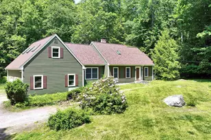 276 Boulder Dr, Dublin, NH 03444 - Photo 2