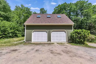 276 Boulder Drive, Dublin, NH 03444 - Photo 4