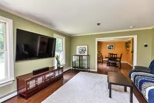 276 Boulder Dr, Dublin, NH 03444 - Photo 10