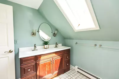 276 Boulder Drive, Dublin, NH 03444 - Photo 32