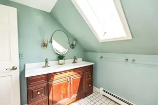 276 Boulder Dr, Dublin, NH 03444 - Photo 32