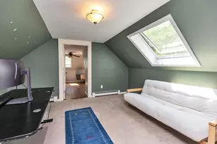 276 Boulder Dr, Dublin, NH 03444 - Photo 34