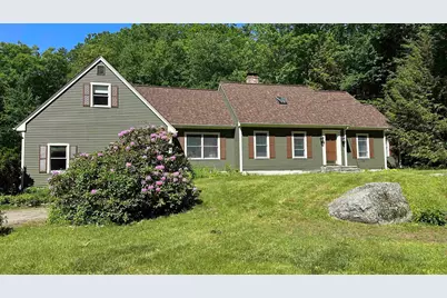 276 Boulder Drive, Dublin, NH 03444 - Photo 2