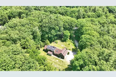 276 Boulder Drive, Dublin, NH 03444 - Photo 6