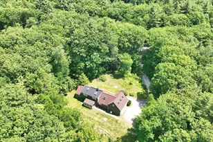 276 Boulder Dr, Dublin, NH 03444 - Photo 6