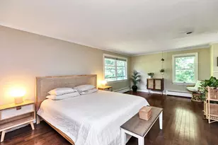276 Boulder Dr, Dublin, NH 03444 - Photo 20