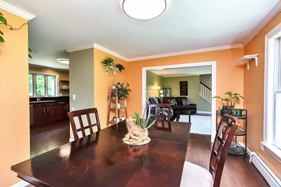276 Boulder Drive, Dublin, NH 03444 - Photo 12