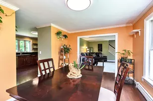 276 Boulder Dr, Dublin, NH 03444 - Photo 12