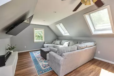 276 Boulder Drive, Dublin, NH 03444 - Photo 38