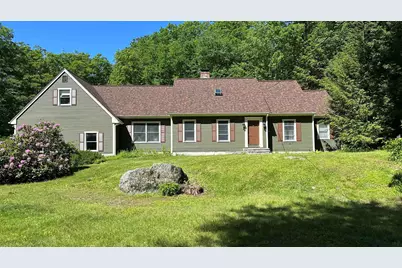 276 Boulder Drive, Dublin, NH 03444 - Photo 42
