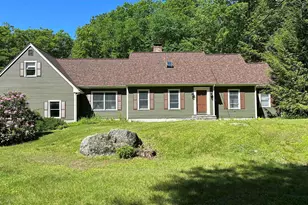 276 Boulder Dr, Dublin, NH 03444 - Photo 42