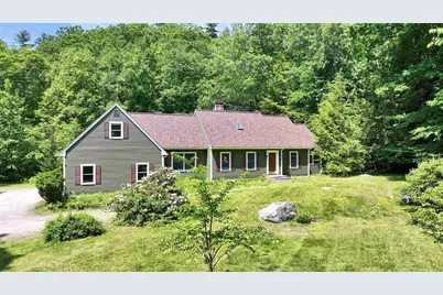 276 Boulder Drive, Dublin, NH 03444 - Photo 40