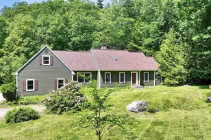 276 Boulder Dr, Dublin, NH 03444 - Photo 40
