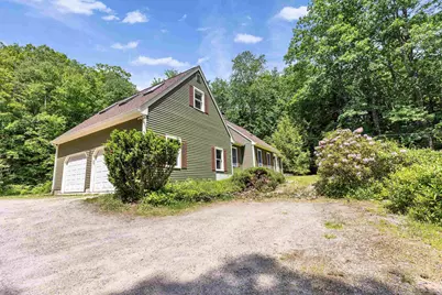 276 Boulder Drive, Dublin, NH 03444 - Photo 8