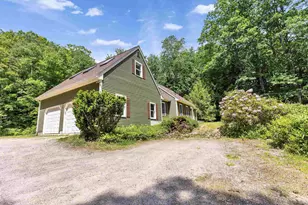 276 Boulder Dr, Dublin, NH 03444 - Photo 8