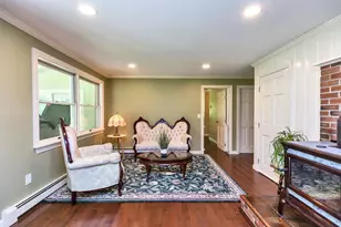 276 Boulder Dr, Dublin, NH 03444 - Photo 18