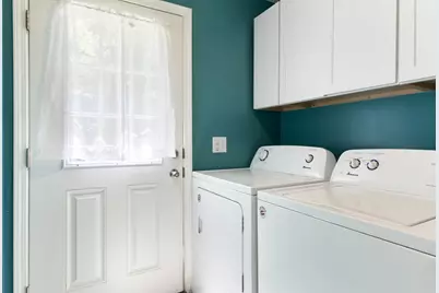 296 Holden Road, Chittenden, VT 05737 - Photo 16