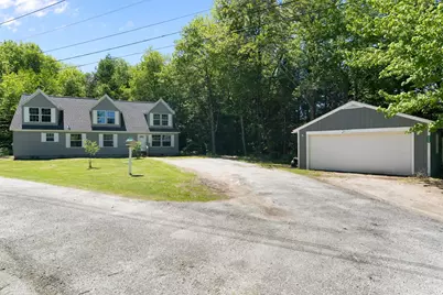 296 Holden Road, Chittenden, VT 05737 - Photo 40
