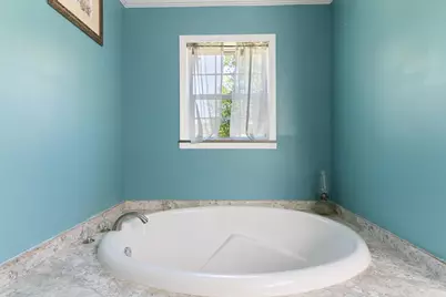 296 Holden Road, Chittenden, VT 05737 - Photo 24