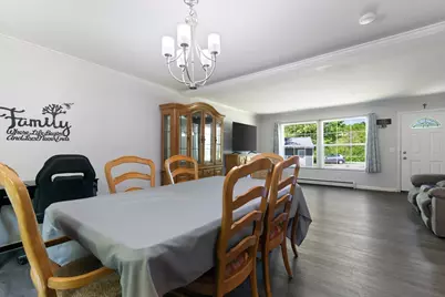 296 Holden Road, Chittenden, VT 05737 - Photo 14