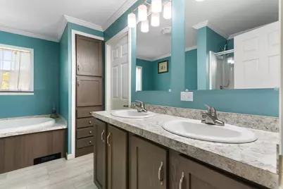 296 Holden Road, Chittenden, VT 05737 - Photo 20