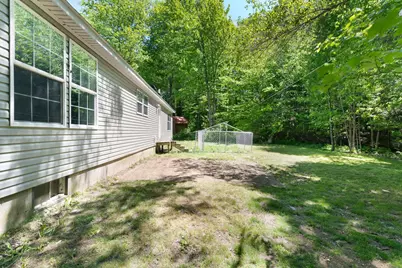 296 Holden Road, Chittenden, VT 05737 - Photo 38