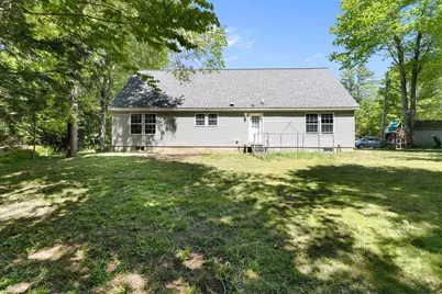 296 Holden Road, Chittenden, VT 05737 - Photo 36