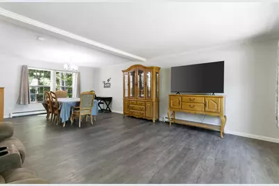 296 Holden Road, Chittenden, VT 05737 - Photo 2