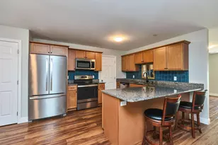 408 Southfield Ln, Peterborough, NH 03458 - Photo 10