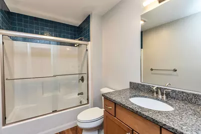 408 Southfield Lane, Peterborough, NH 03458 - Photo 34