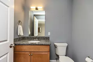 408 Southfield Ln, Peterborough, NH 03458 - Photo 20