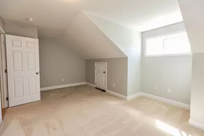 408 Southfield Lane, Peterborough, NH 03458 - Photo 24